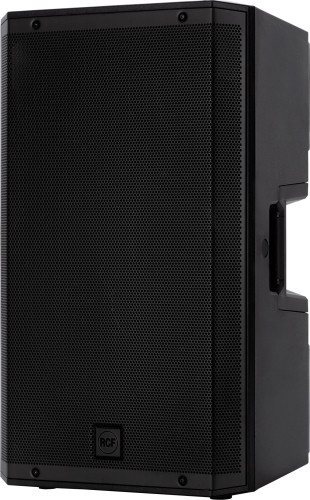 Акустична система RCF ART 945-A