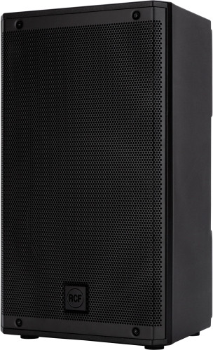 Акустична система RCF ART 910-A