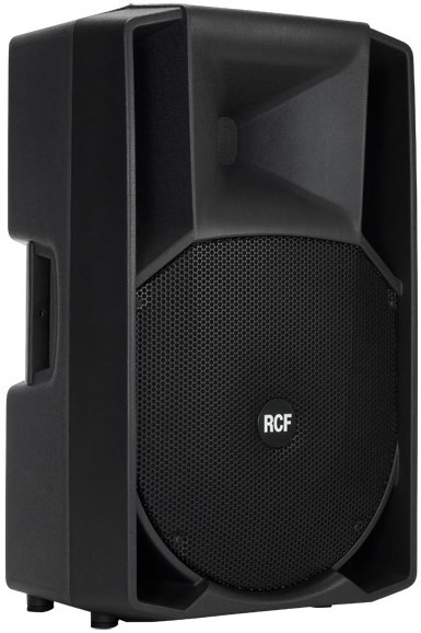 Акустична система RCF ART 725