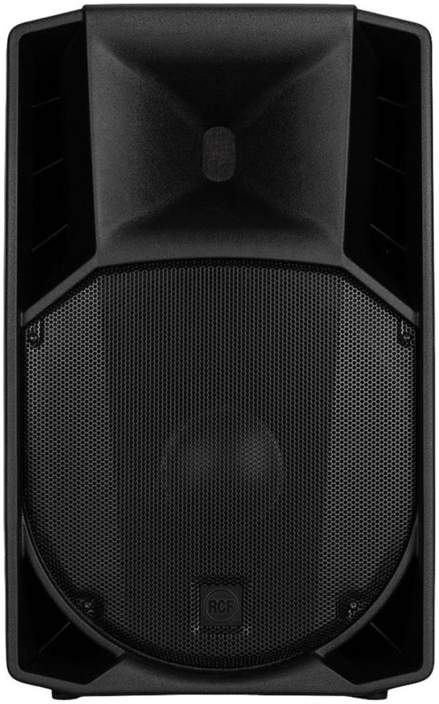 Акустична система RCF ART 715-A MKV