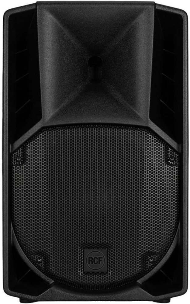 Акустична система RCF ART 710-A MKV