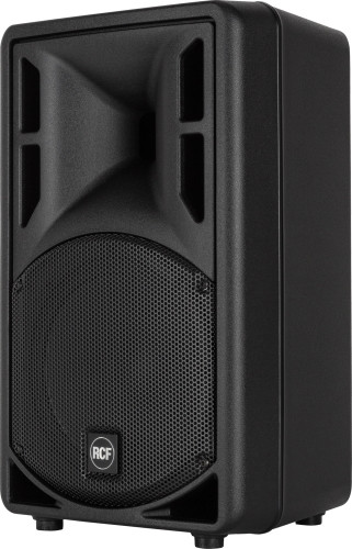 Акустична система RCF ART 310 MK IV