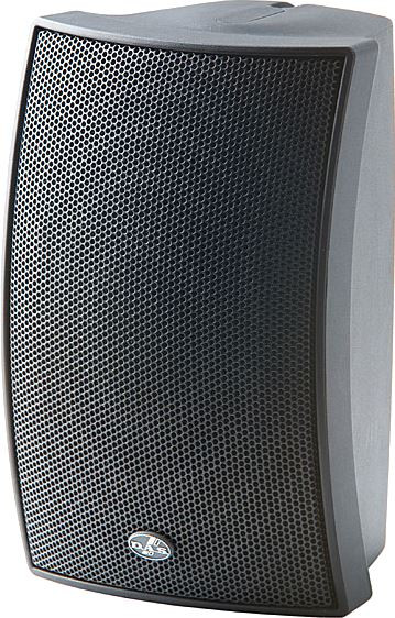 Акустическая система D.A.S. Arco 4