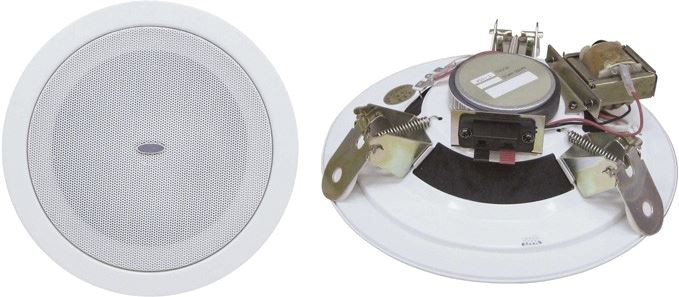 Акустична система BST AP-1410