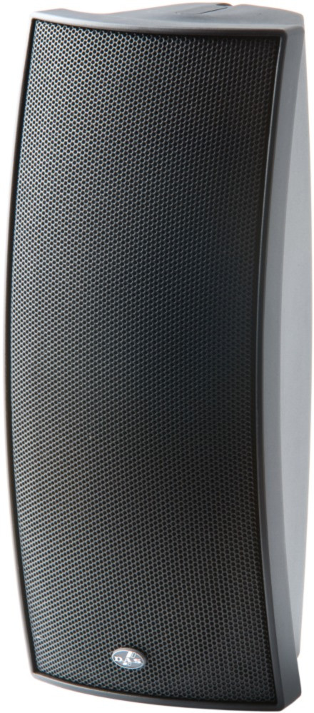 Акустическая система D.A.S. Arco 24T