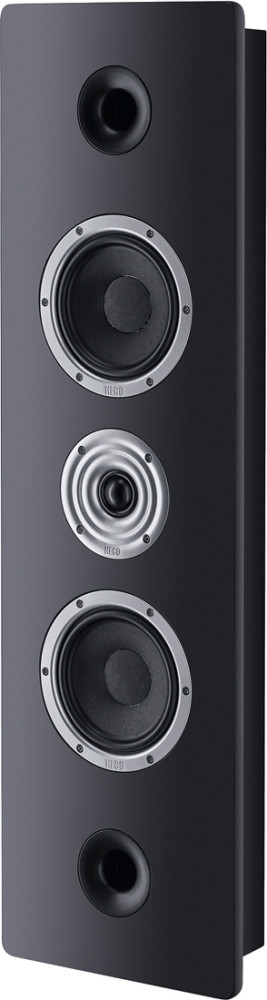 Акустическая система HECO Ambient 44 F