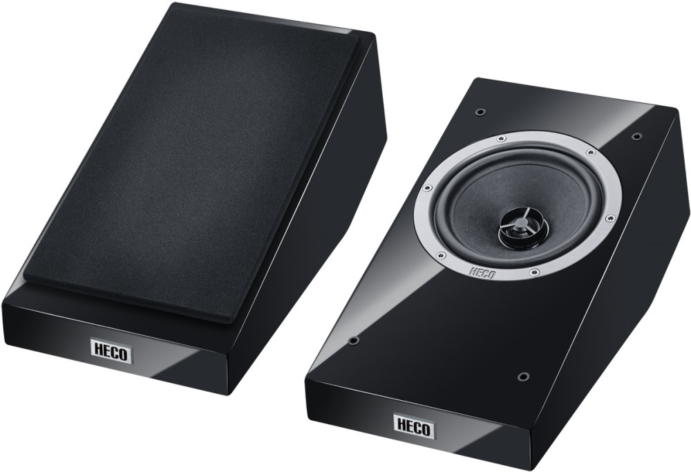 Акустическая система HECO AM 200
