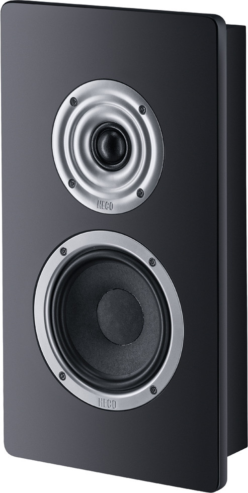 Акустическая система HECO Ambient 11 F