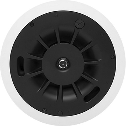 Акустическая система QSC AD-C4T-LP