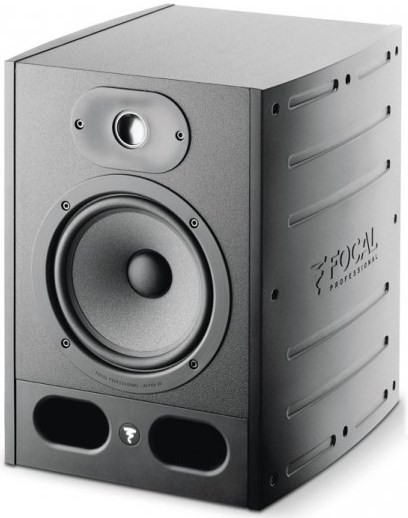 Акустична система Focal JMLab Alpha 65