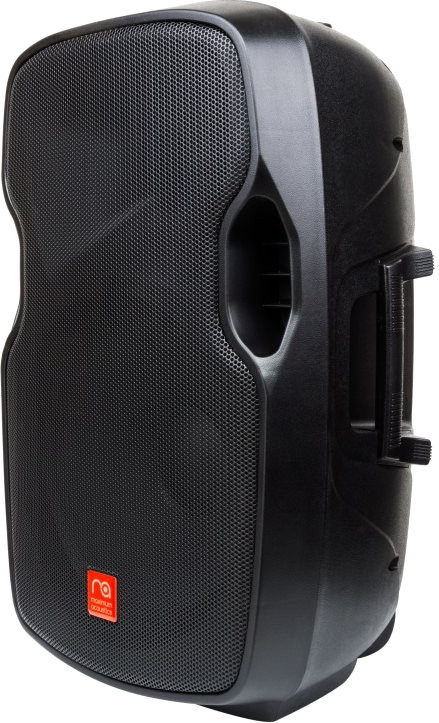 Акустична система Maximum Acoustics Active.15
