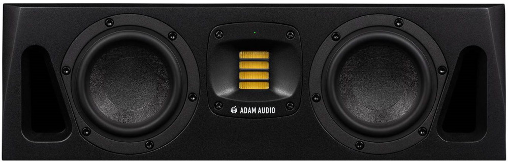 Акустическая система Adam A44H