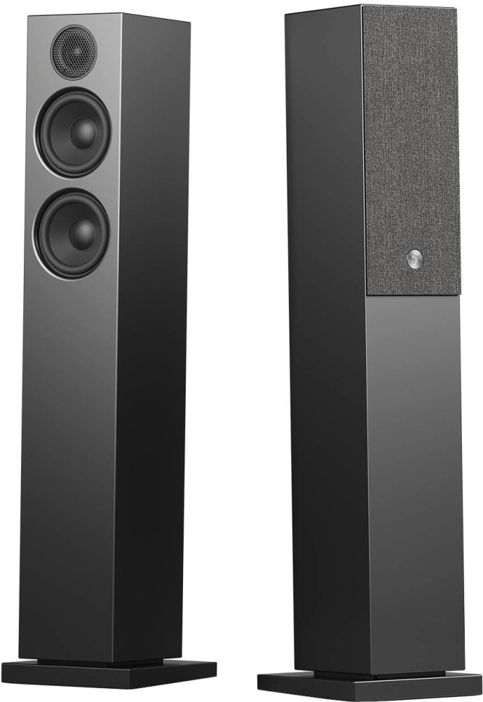 Акустична система Audio Pro A38