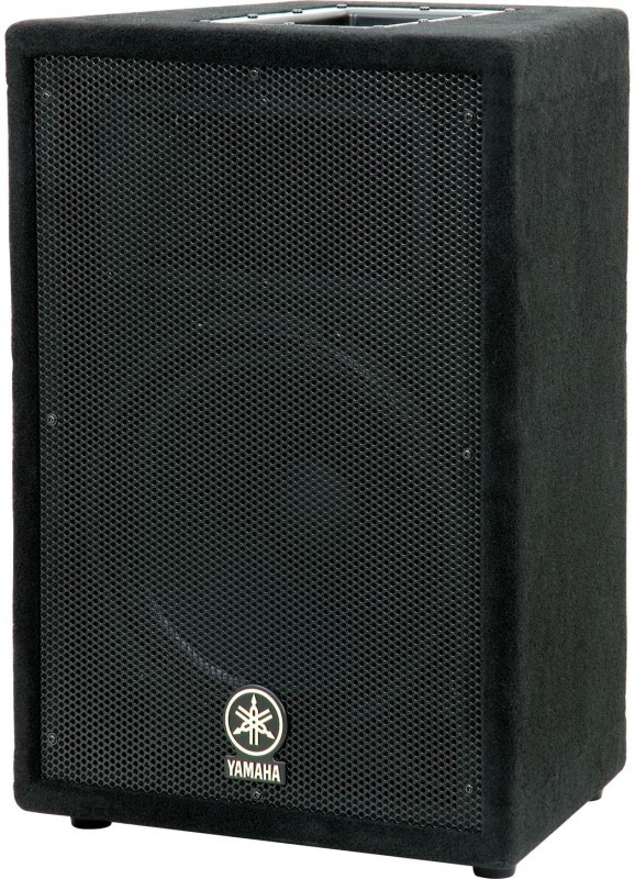 Акустична система Yamaha A12