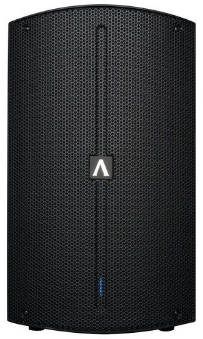 Акустична система Avante A10
