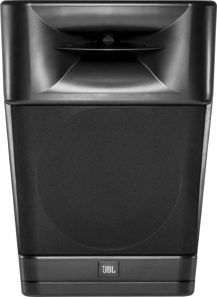 Акустична система JBL 9300