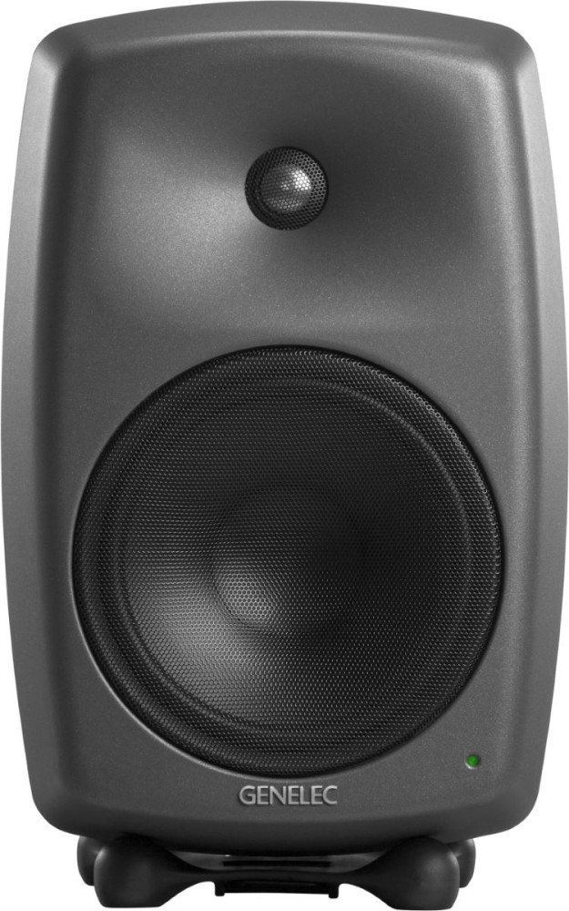 Акустична система Genelec 8350A