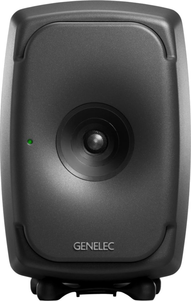 Акустична система Genelec 8341A
