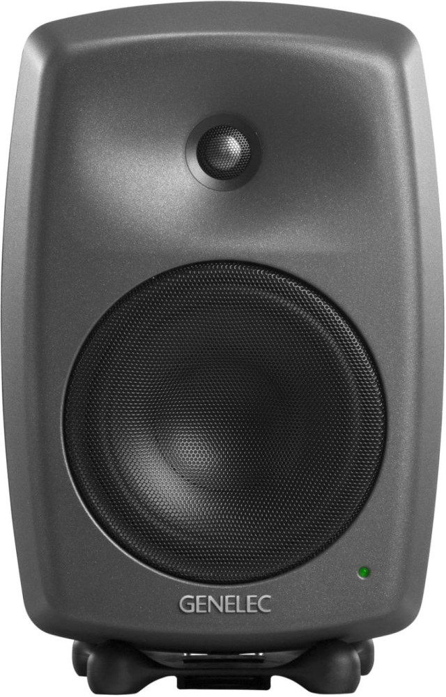 Акустична система Genelec 8340A