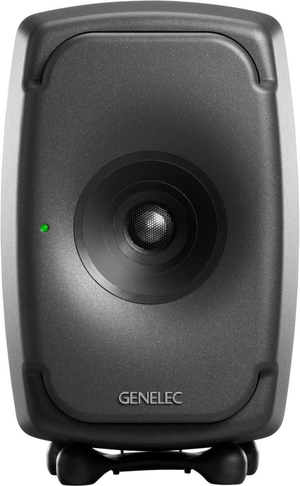 Акустична система Genelec 8331A
