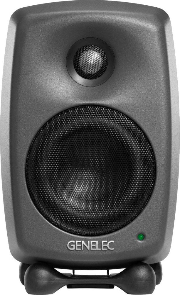 Акустическая система Genelec 8320