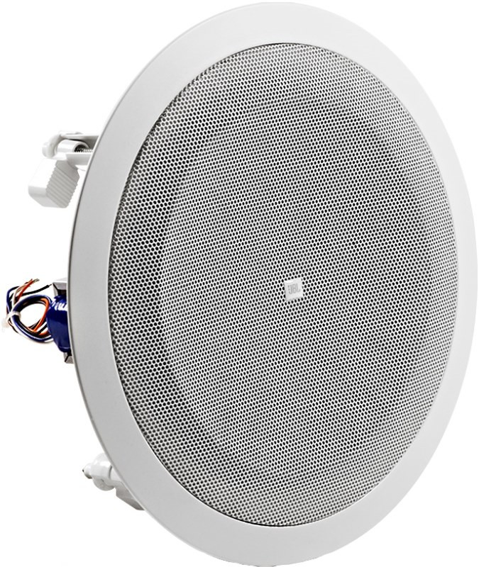 Акустична система JBL 8128