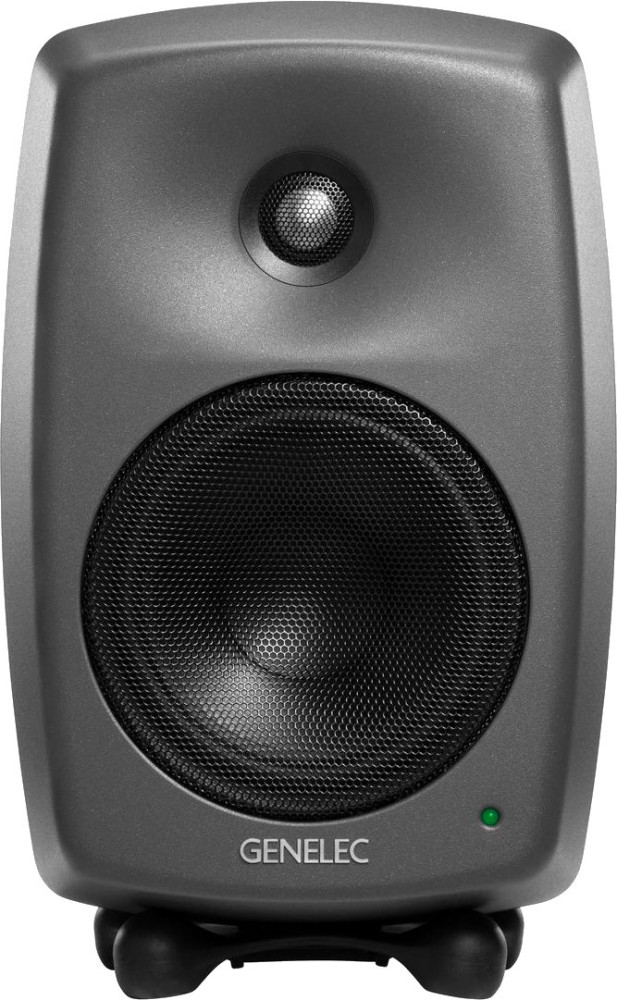 Акустична система Genelec 8330