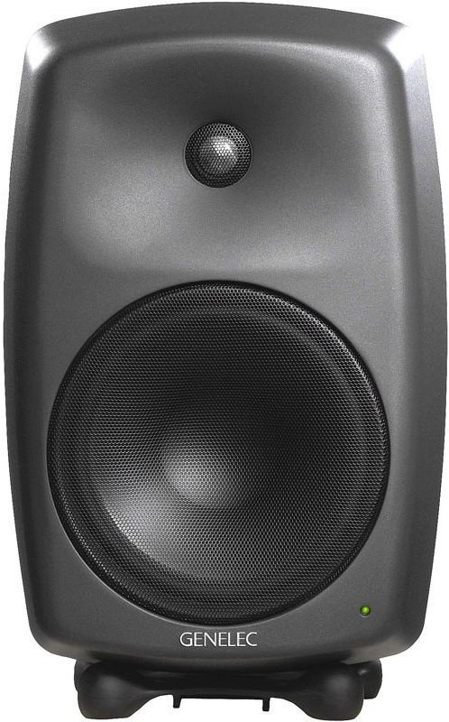Акустическая система Genelec 8050B