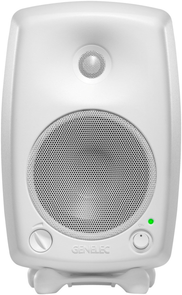 Акустическая система Genelec 8030B