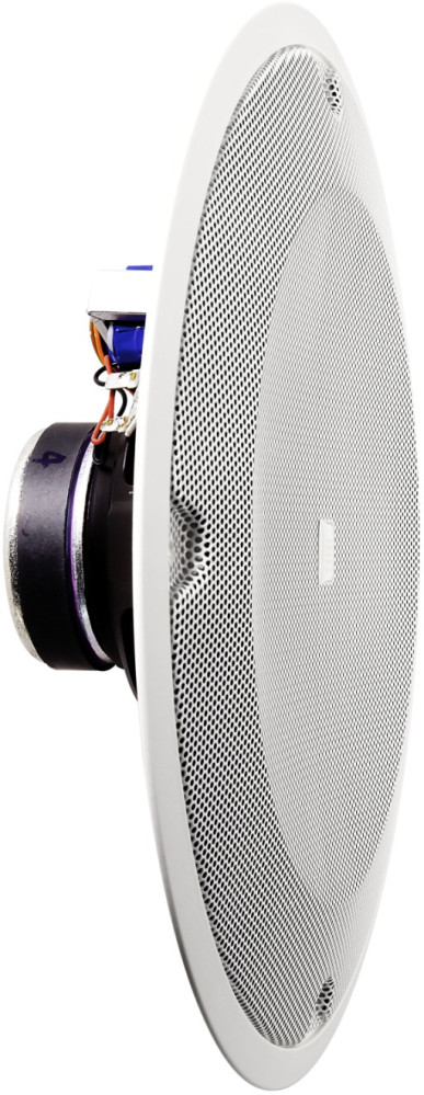 Акустична система JBL 8138