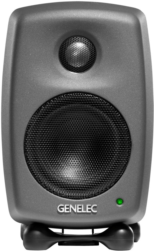 Акустическая система Genelec 8010