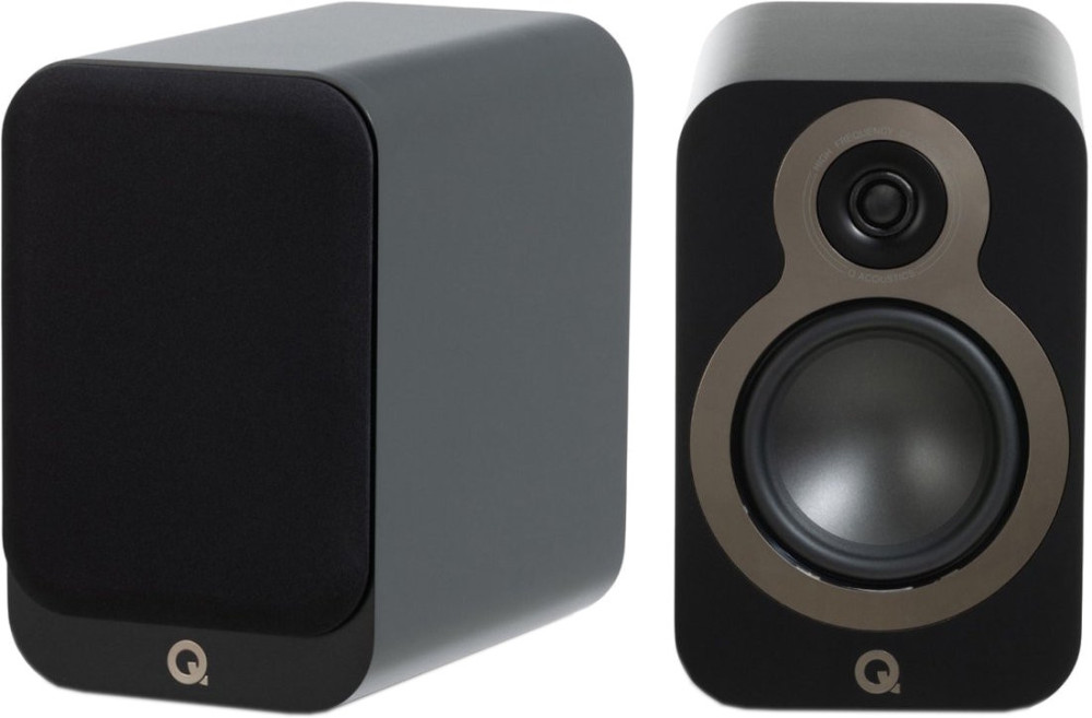 Акустическая система Q Acoustics 3030c
