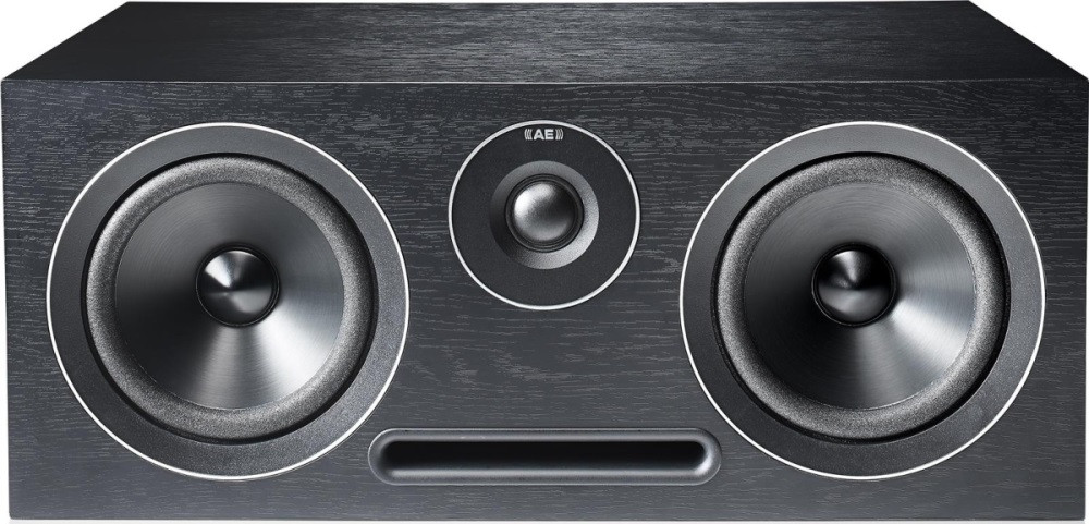 Акустична система Acoustic Energy 107 Centre