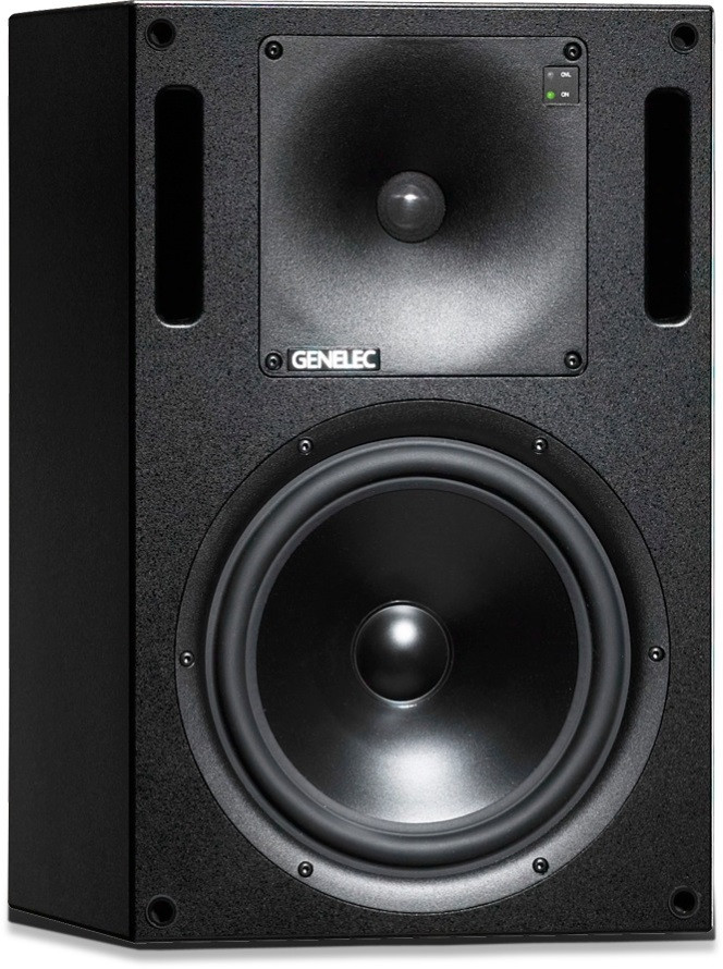 Акустична система Genelec 1032