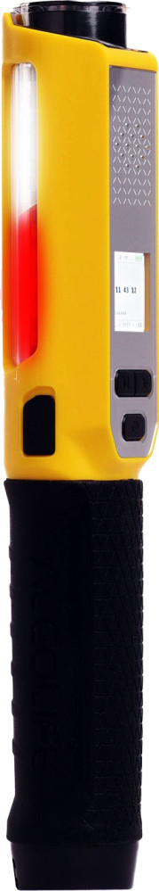 Алкотестер Alcolife S6