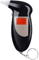 Алкотестер Proinstal 68s