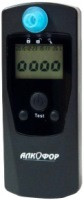 Алкотестер Alkofor 505