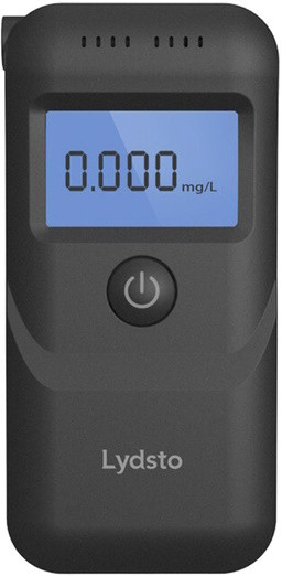 Алкотестер Bautech 1011-144-00