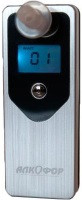 Алкотестер Alkofor 105
