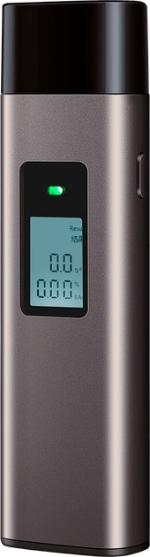 Алкотестер Xiaomi Lydsto T1