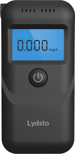 Алкотестер Lydsto Alcohol Tester