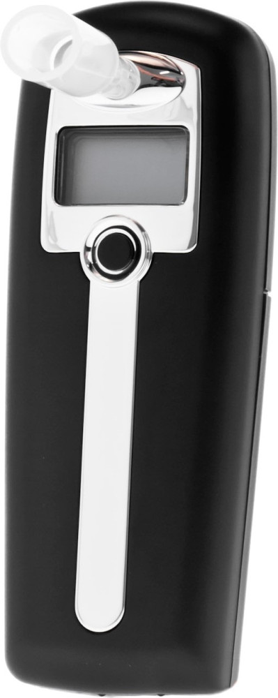 Алкотестер Alcoscan AL-2500 Elite
