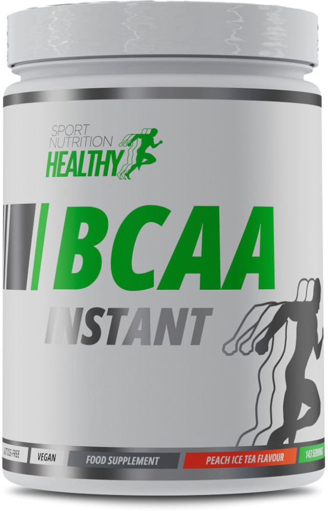BCAA MST Instant 210 g