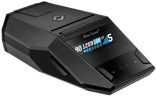 Радар-детектор Neoline X-COP 8700S