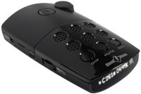 Радар-детектор StreetStorm STR-9030EX GL