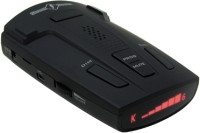 Радар-детектор StreetStorm STR-7040EX