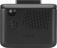 Радар-детектор iBOX ONE LaserVision WiFi Signature
