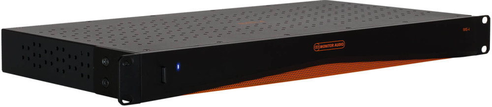 Аудиоресивер Monitor Audio IMS-4