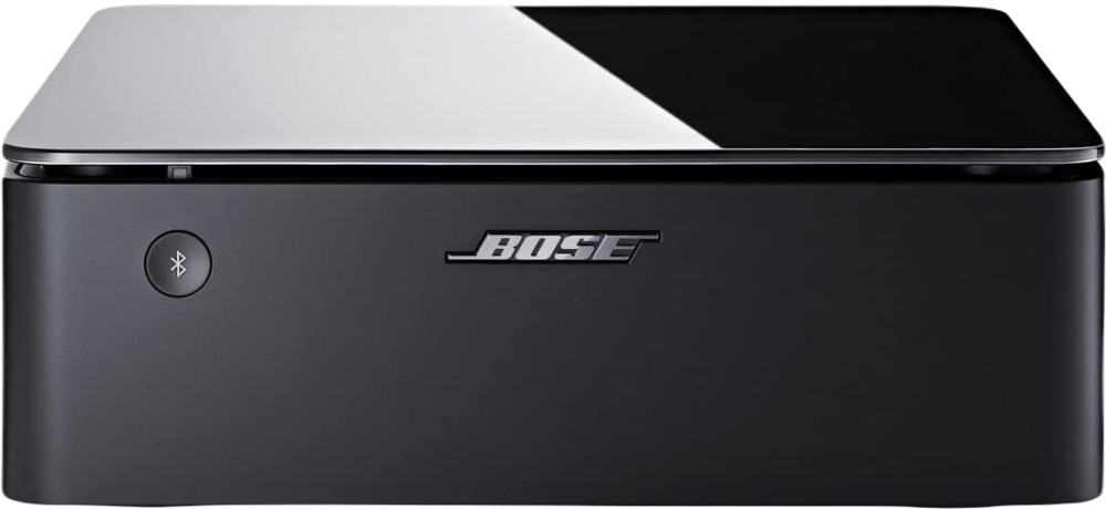 Аудіоресивер Bose Music Amplifier