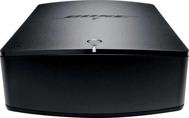 Аудіоресивер Bose SoundTouch SA-5
